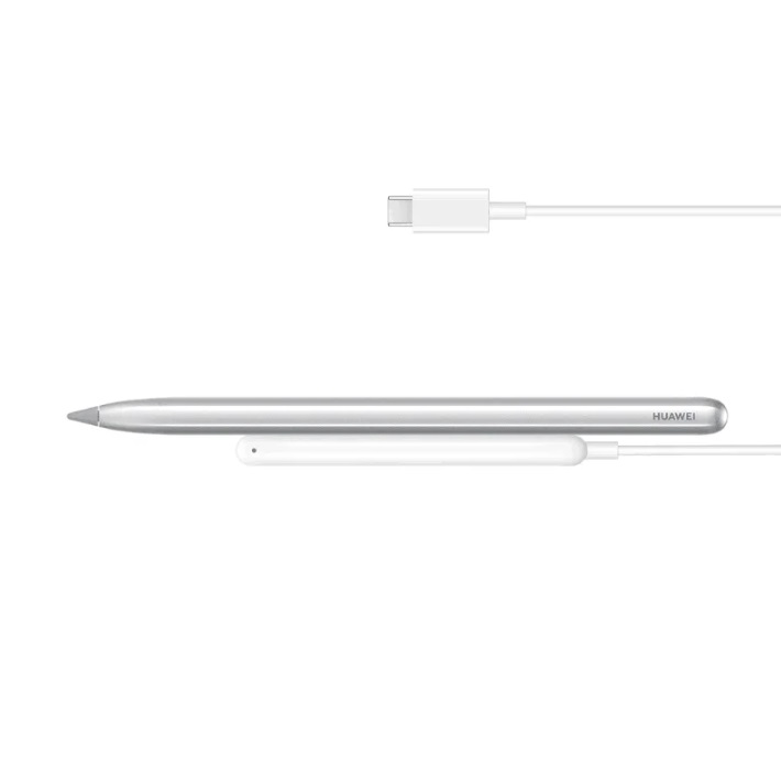 Стилус HUAWEI M-Pencil